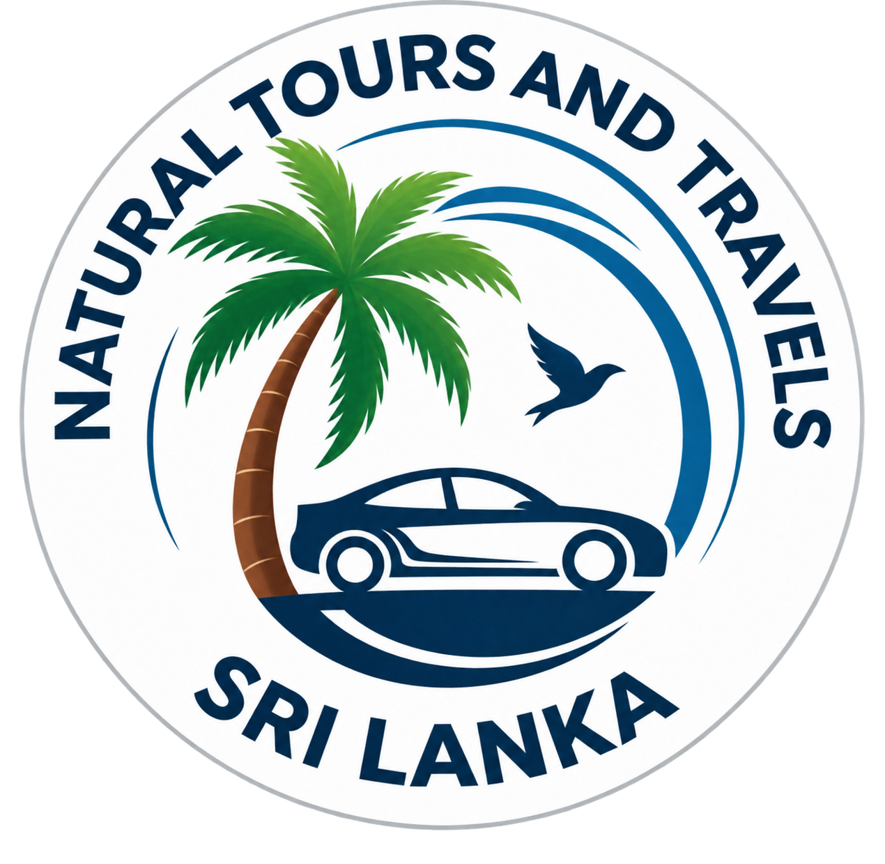 Natural Tours and Travels